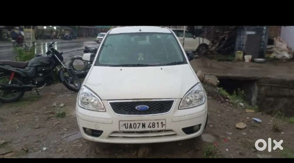 Good Condition 2006 Model 22 Plus Average November Last Paper Valid..