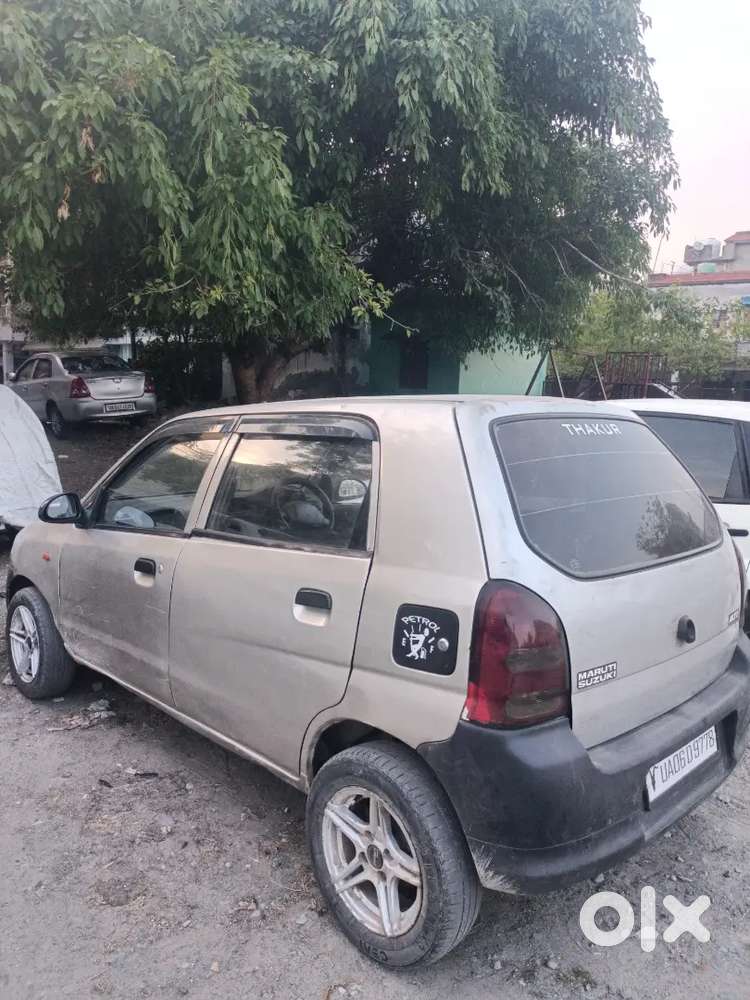 Urgent Sell Validity Expir