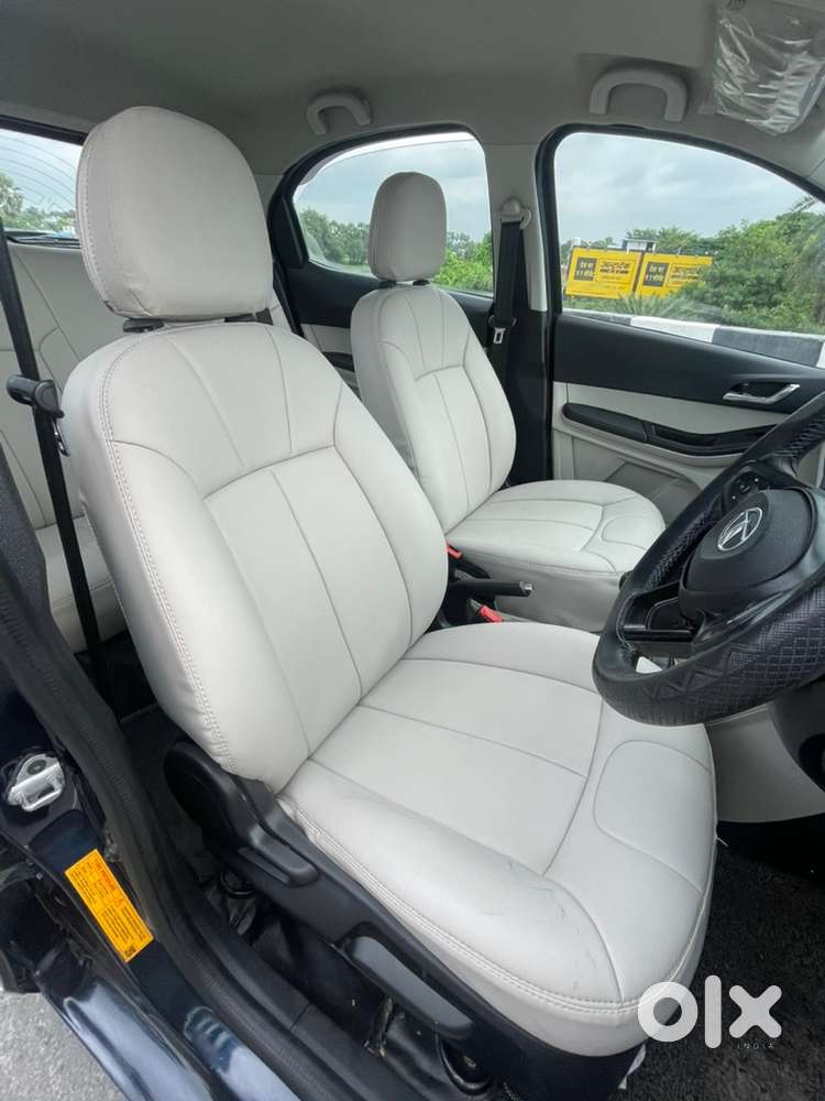 Tata Tiago 2023 Petrol Xz+ 1.2rtn Top Model