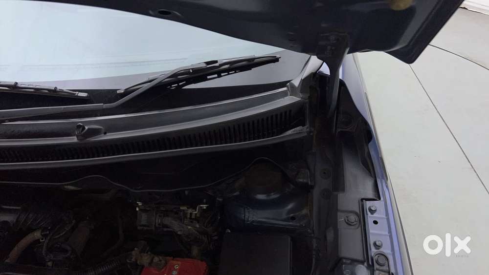 Maruti Suzuki Xl6 1.5 Zeta Mt, 2021, Petrol