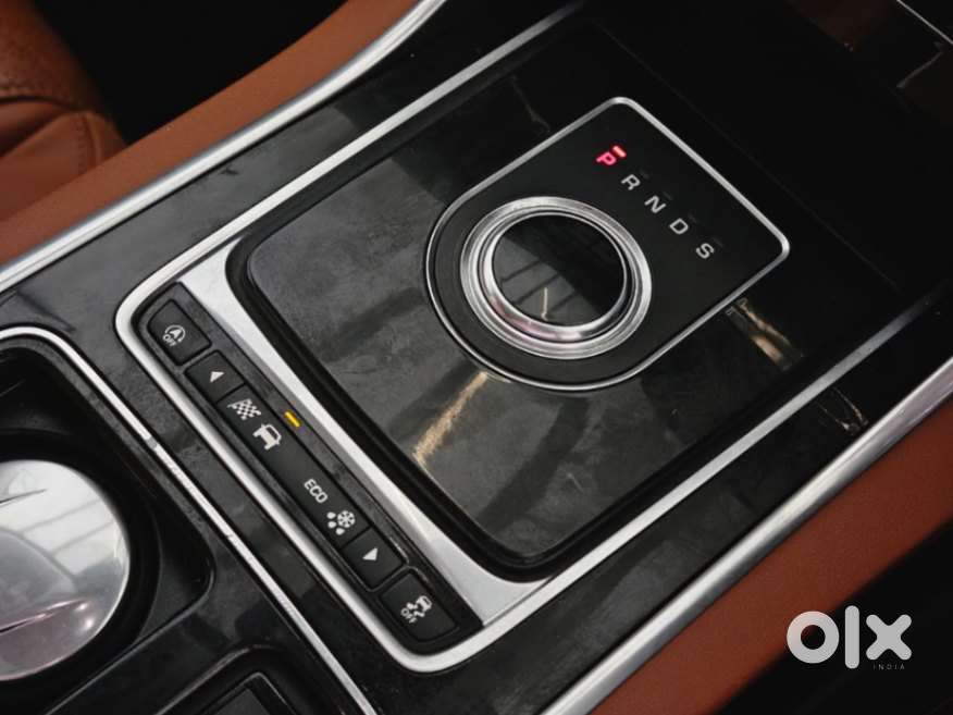 Jaguar Xe 2.0l Diesel Portfolio, 2018, Diesel