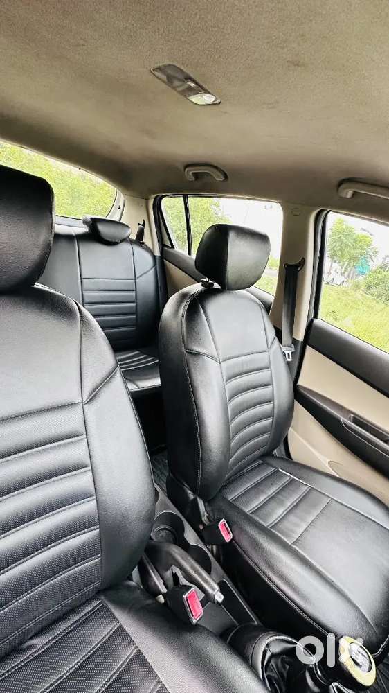 Hyundai I20 Sportz Diesel 2012