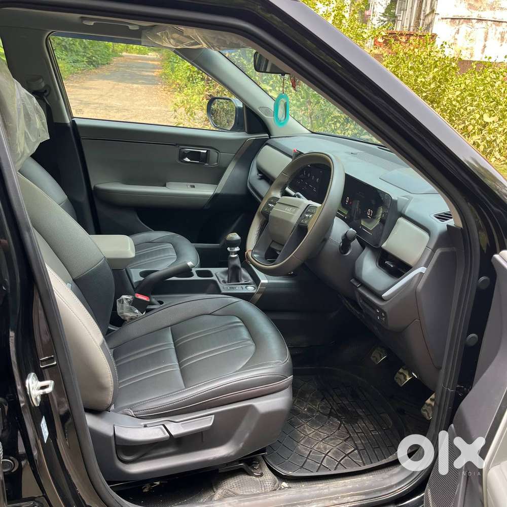 Kia Seltos Htk G, 2026, Petrol
