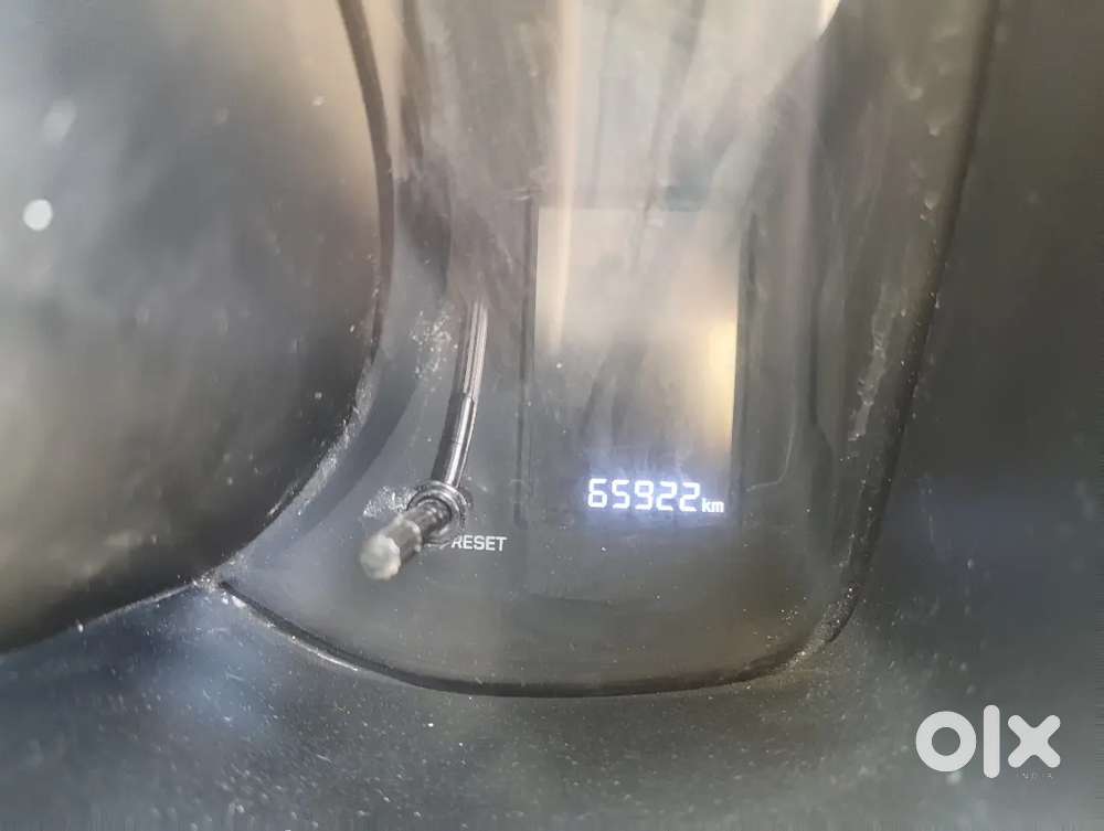 Hyundai Venue 2020 Diesel 65000 Km Driven