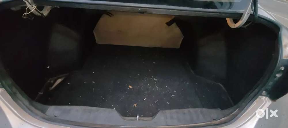 Car For Sale