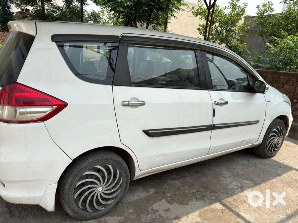 Maruti Suzuki Diesel 2016