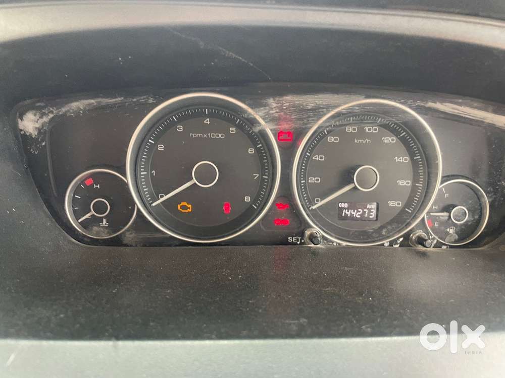 Tata Manza Diesel Manual 2012