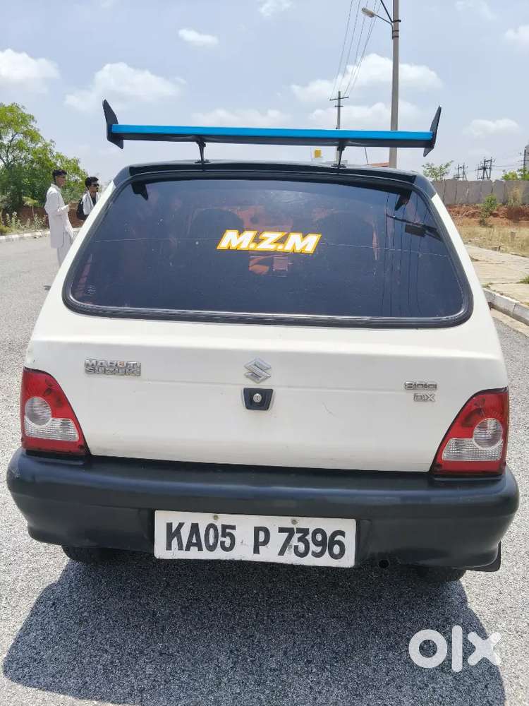 Madhugiri Madhugiri