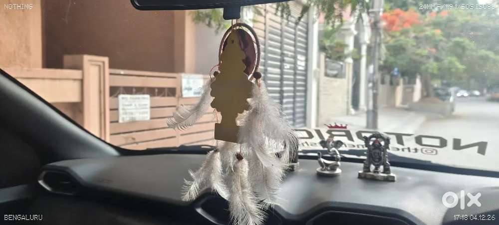 Nissan Magnite Suv  Excellent Condition  Value For Money