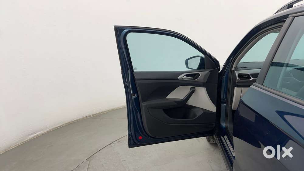 Volkswagen Tiguan 2.0 Tdi Highline, 2025, Petrol