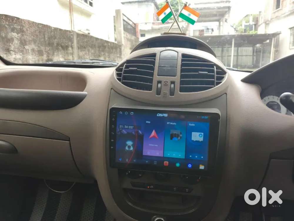 Mahindra Xylo Diesel For Sale