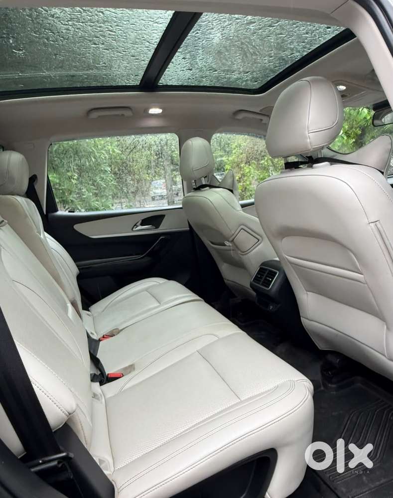 Hyundai Creta 1.5 Mpi Sx Petrol Ivt, 2023, Petrol