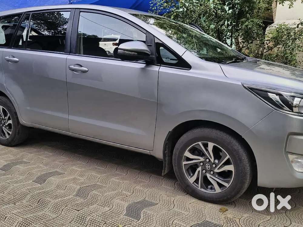 Re Registered Taxi Permit Good  Condition