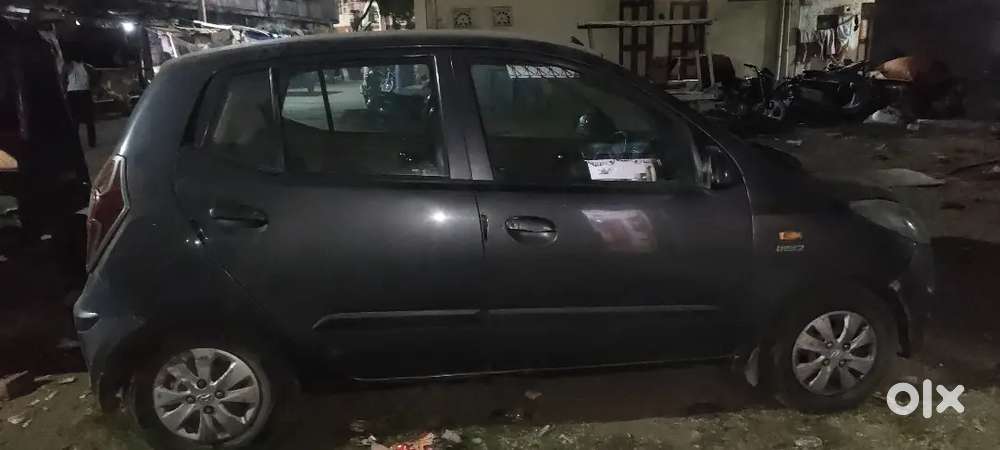 मोजे ऐसे ही