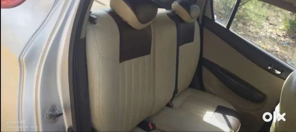 Hyundai I20 2009 Petrol Good Condition