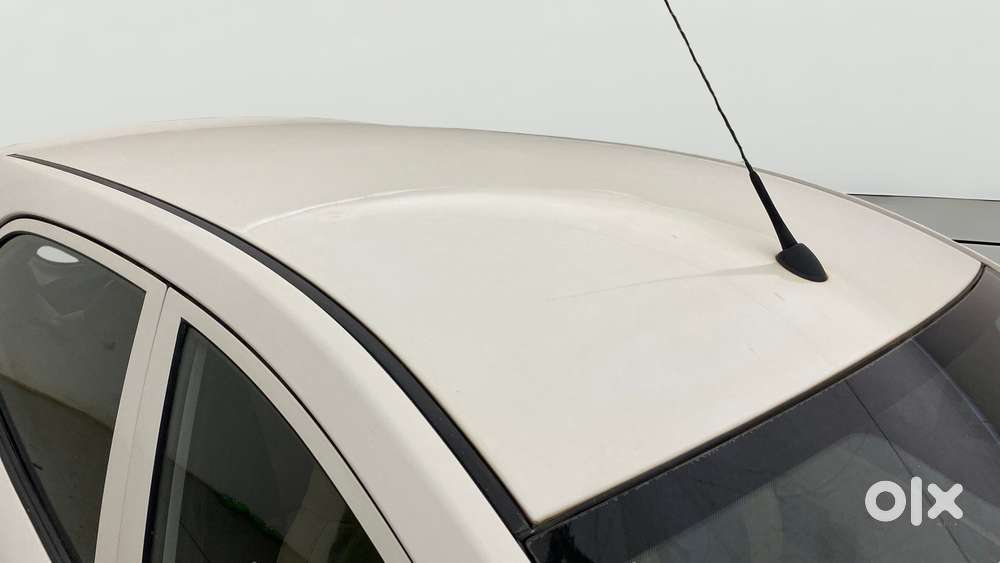 Hyundai Eon Magna +, 2016, Petrol