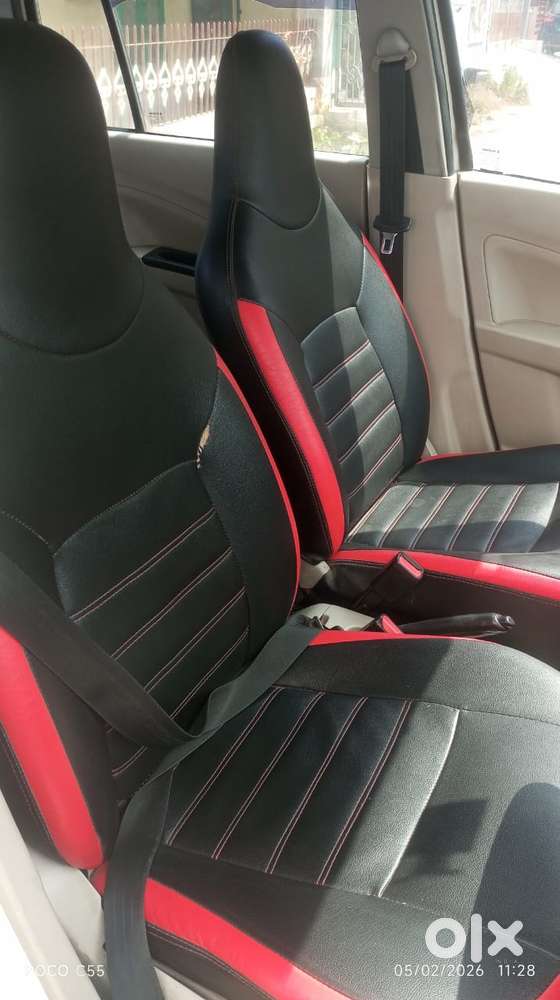 Maruti Suzuki Celerio Lxi(o), 2020, Petrol