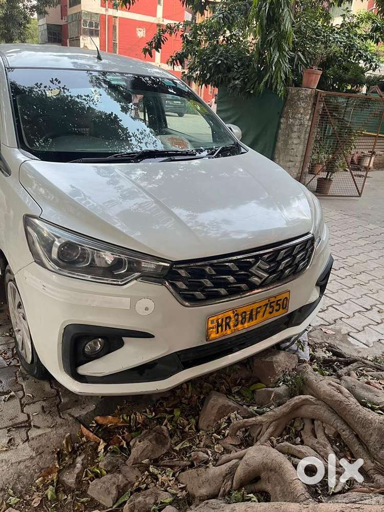 Maruti Suzuki Cng 2023