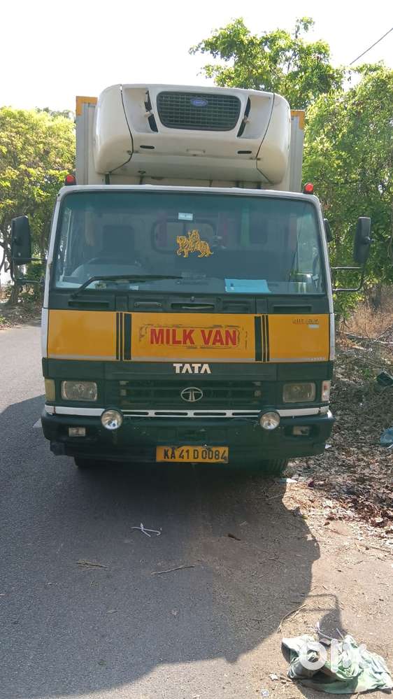 Tata Indica Xeta Gls Bs Iv, 2019, Diesel