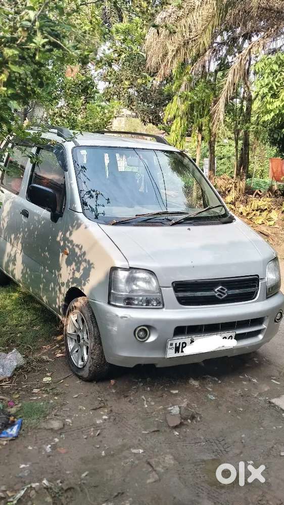 All  Papar Complete 2030 Tax Update Baki Papar Fall