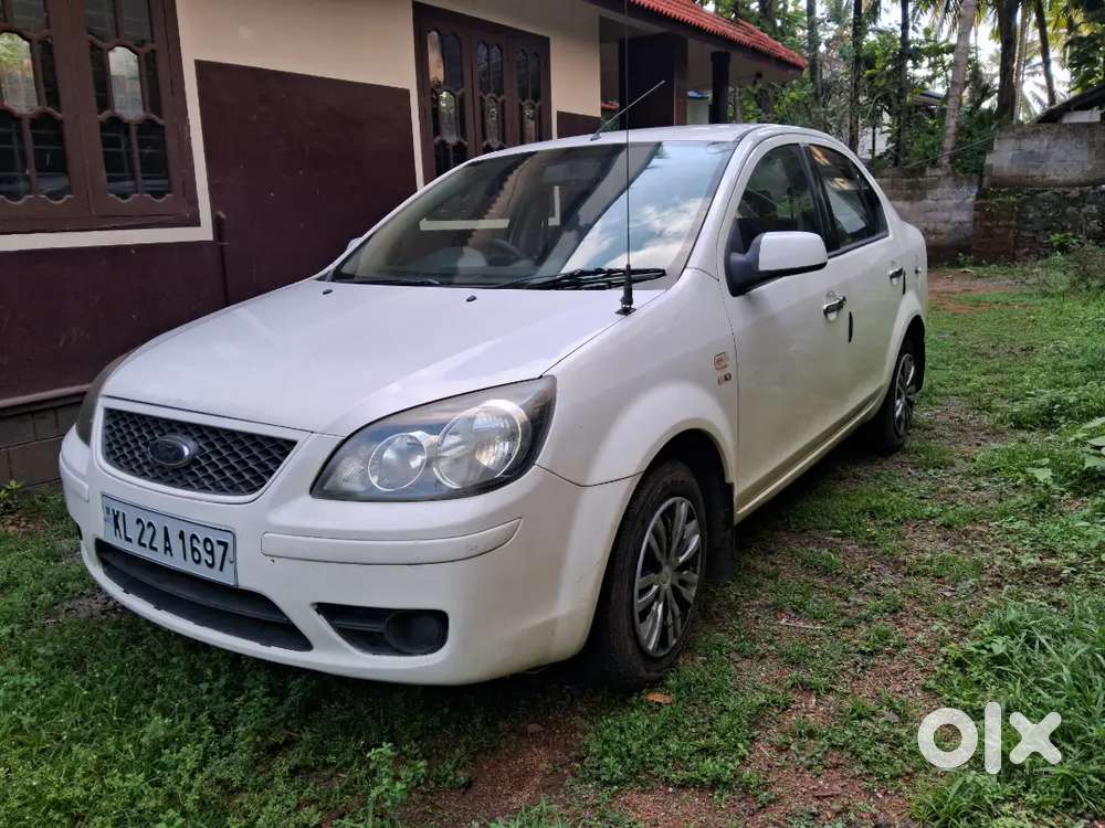 Well Maintained Powerfull Neat And Clean Vehicle
Good For Family Use