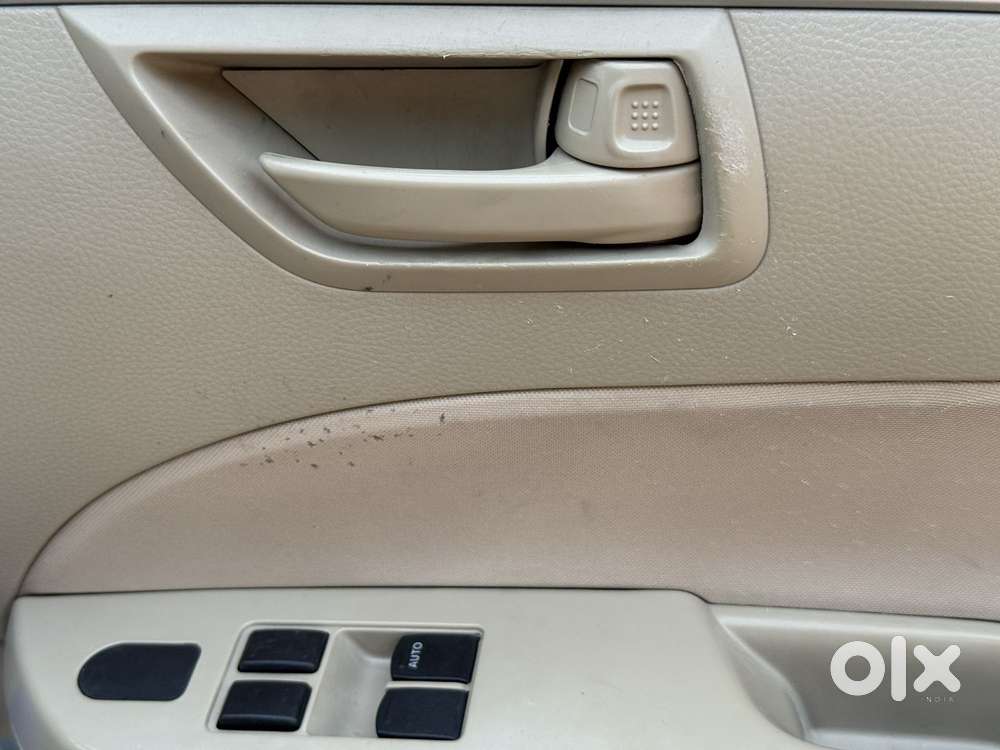 Maruti Suzuki Swift Dzire 1.3 Lxi, 2021, Cng & Hybrids