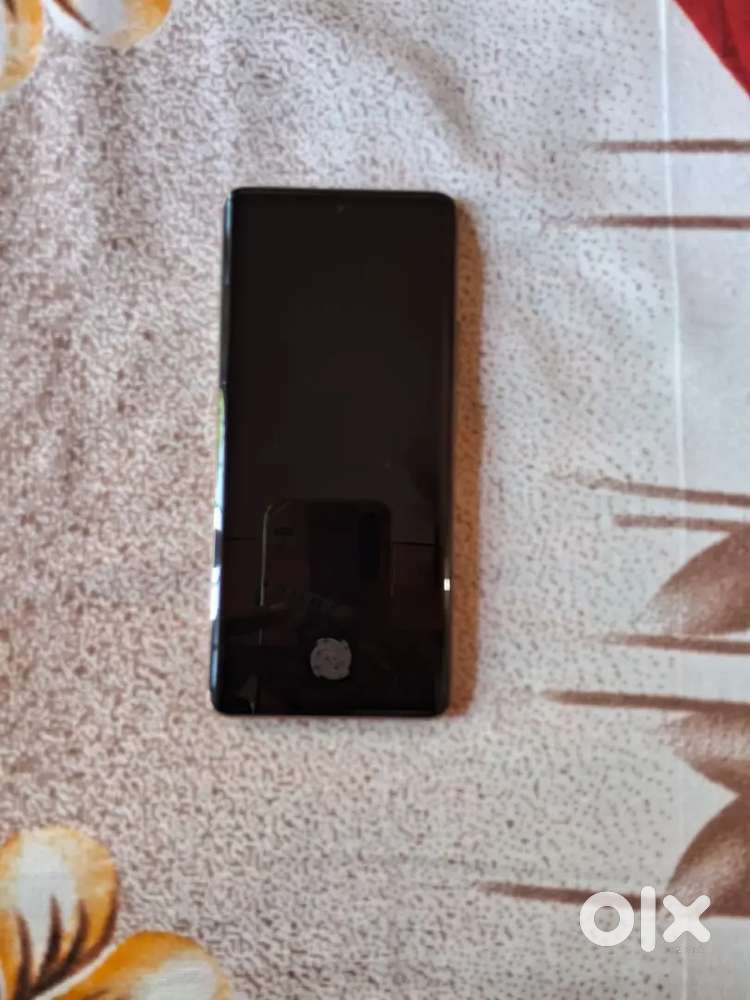 Realme 11 pro 5g 256 GB