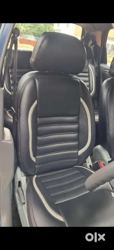 Maruti Suzuki Alto 2009 Petrol 99747 Km Driven