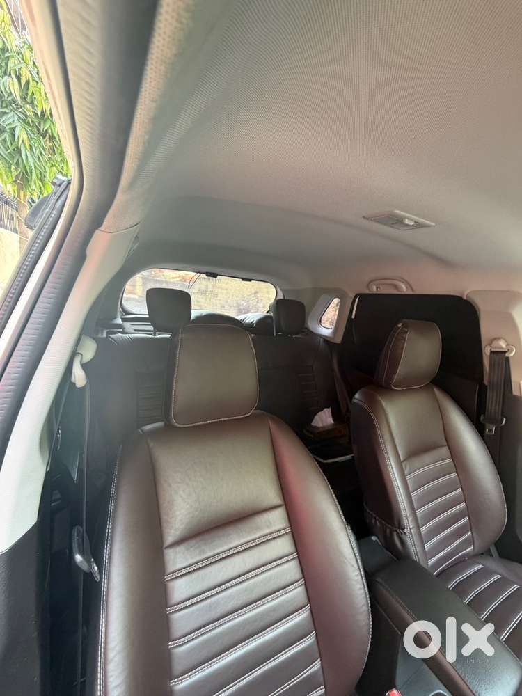 Toyota Urban Cruiser 2022