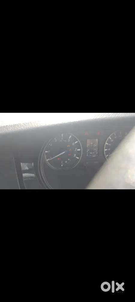 Tata Zest 2015 Petrol Well Maintained
