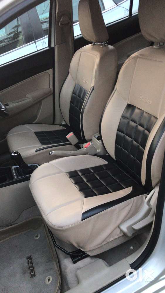 Maruti Suzuki Swift Dzire Vxi Regal Limited Edition Mt, 2020, Petrol