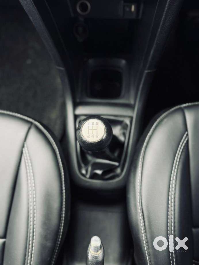 Maruti Suzuki Swift Ddis Vdi, 2016, Diesel