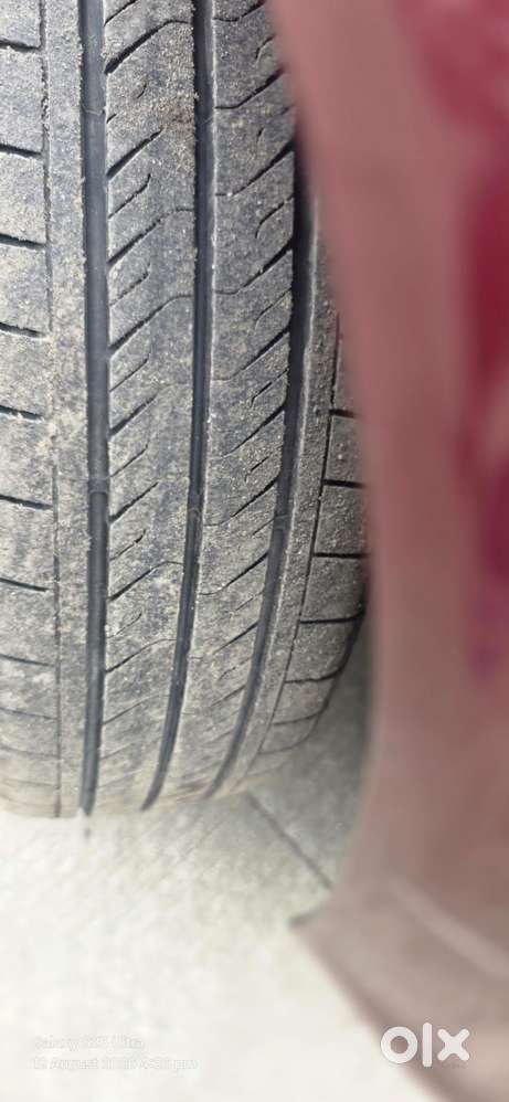 Honda Mobilio 1.5 V I-vtec, 2014, Diesel