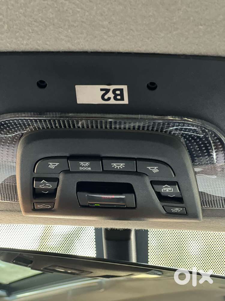 Toyota Innova Hycross 2.0 Vx (o) Hybrid 7 Str, 2024, Diesel