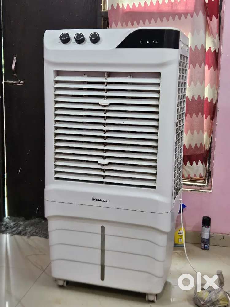 Cooler for SALE