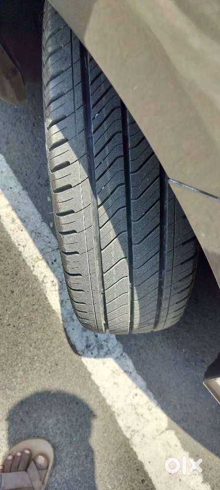 Maruti Suzuki Ertiga Zxi Plus Petrol, 2020, Petrol