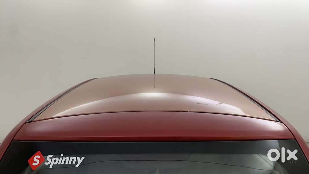 Hyundai I10 2007-2010 Era 1.1, 2012, Petrol