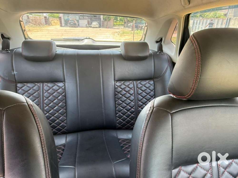 Volkswagen Polo For Sale