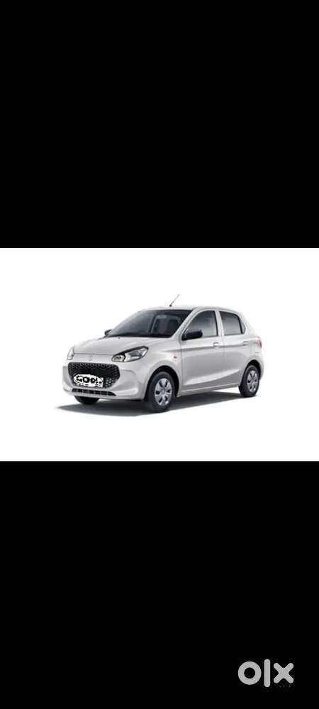 Gadi Girve Mukva Mate Contact Karo, Alto ,vegnar ,i10,eon,brio