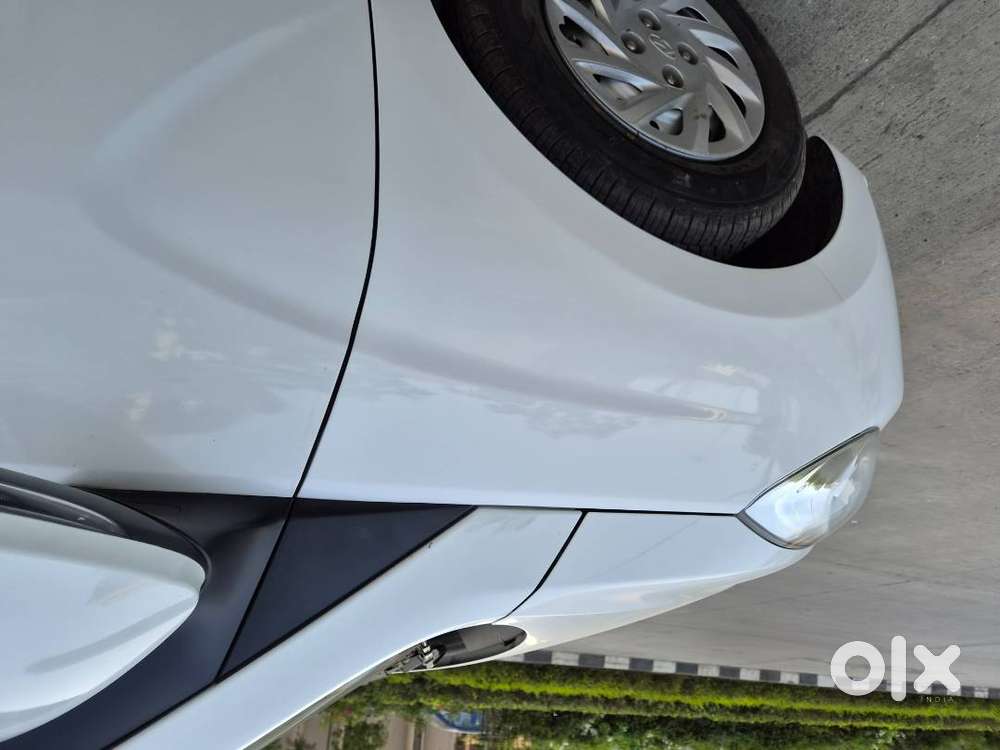 Santro Cng Car For Sale