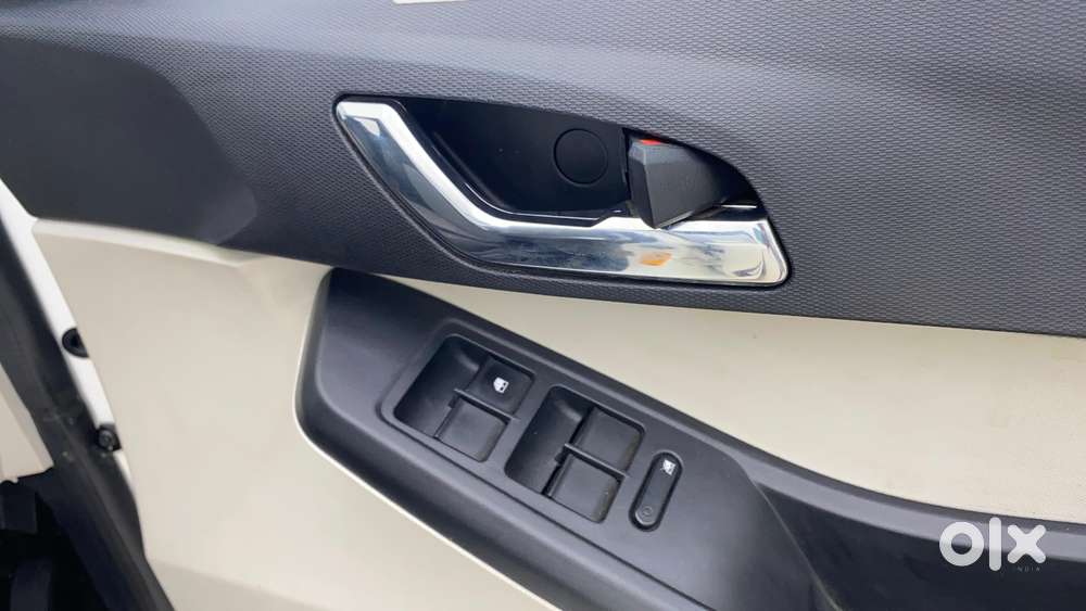 Tata Tiago Xza Plus, 2023, Petrol