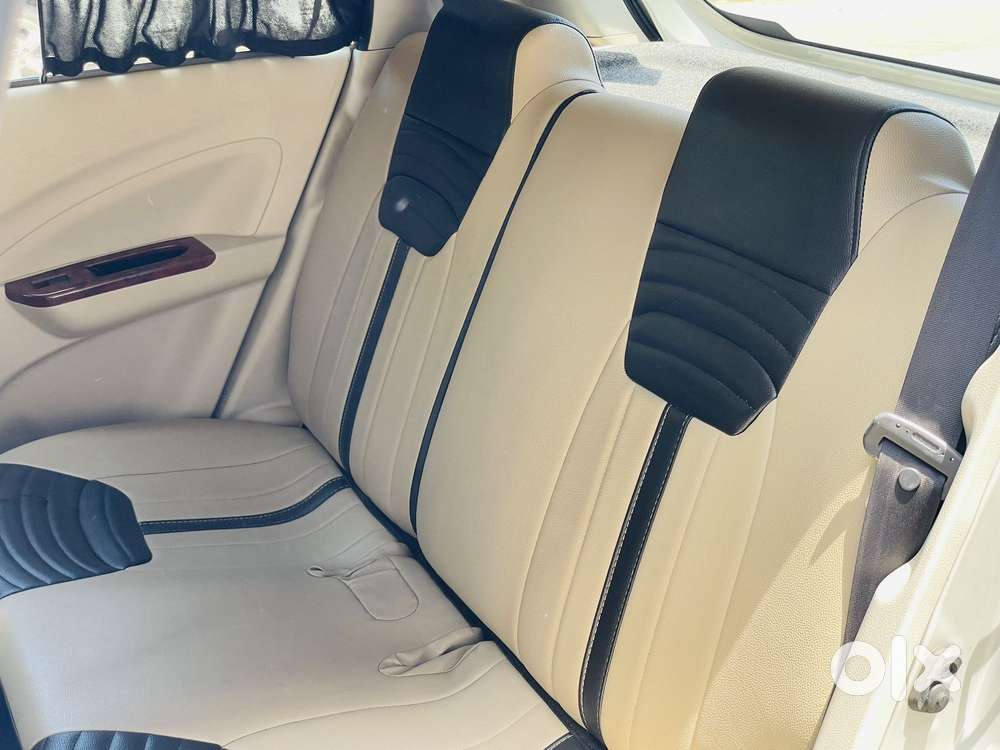 Maruti Suzuki Celerio 1.0 Vxi Amt, 2018, Petrol