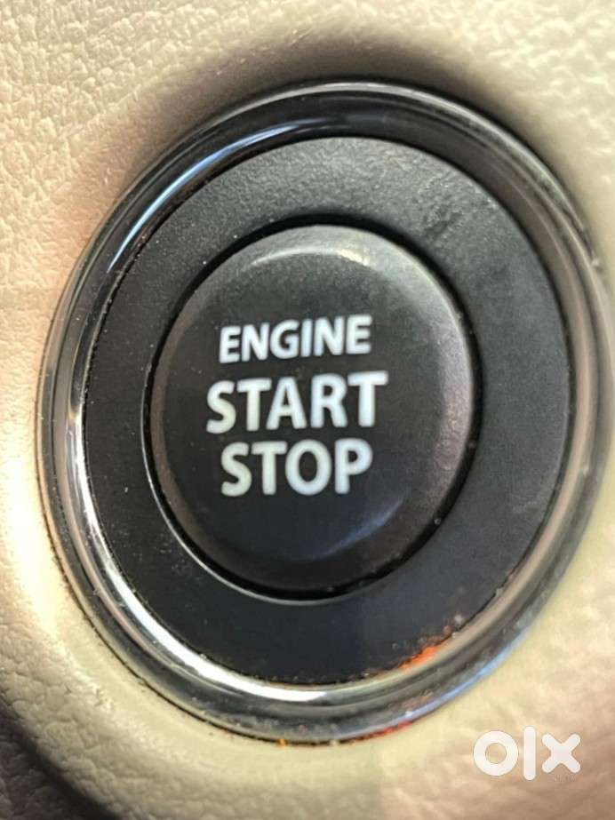 Maruti Suzuki Ciaz Zeta 1.5, 2023, Petrol