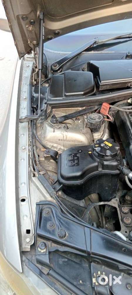 Bmw 3 Series 2005-2011 320i Touring, 2011, Petrol