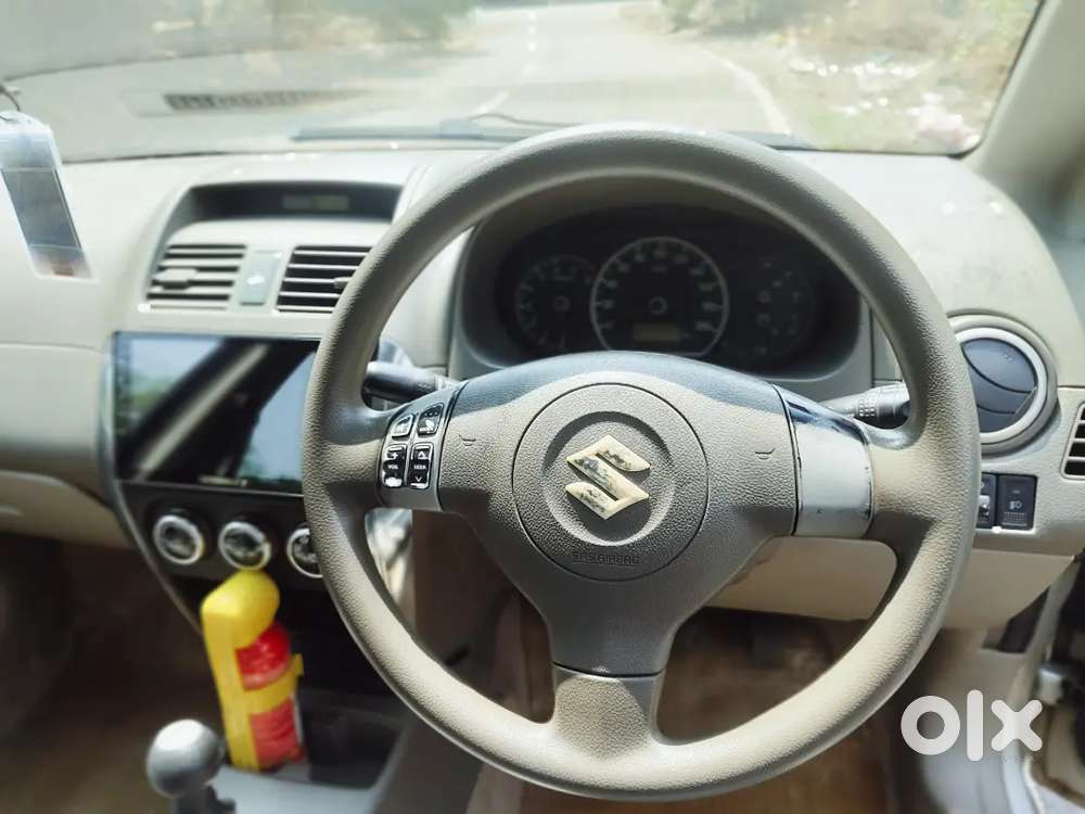 Well-maintained Cng Green Tax Paid Cng Lovato Seq Kit 100% Buy & Drive