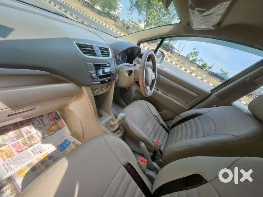 Maruti Suzuki Ertiga Vxi Cng, 2018, Cng & Hybrids
