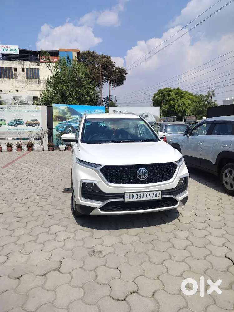 Best Condition Single Hand