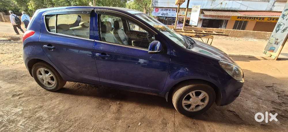 Good Condition Just Take And Drive