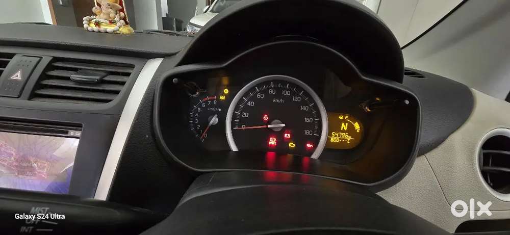 Pure Petrol
