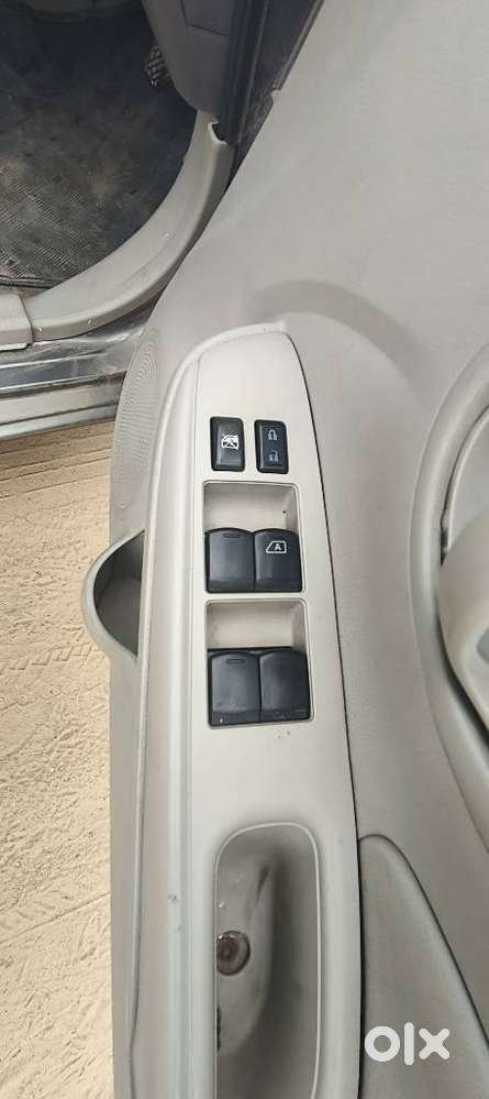 Nissan Sunny Xl D, 2012, Diesel